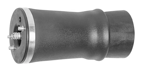 RP2003