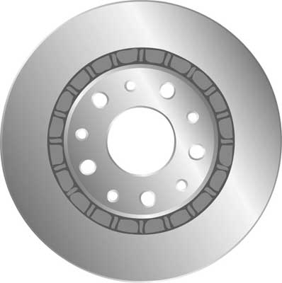 D1001