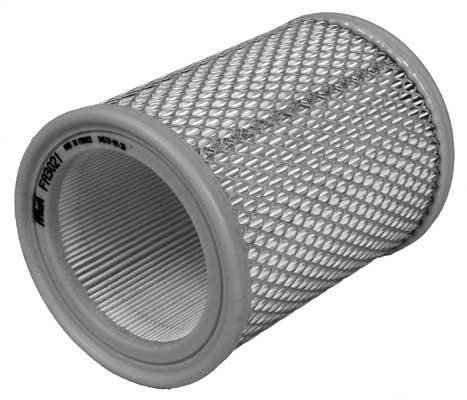 FA3021