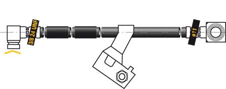 F6551