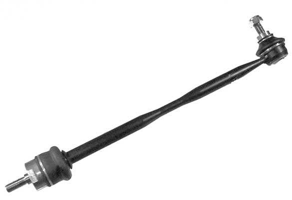SA5002