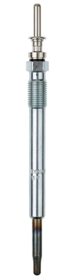 BP738