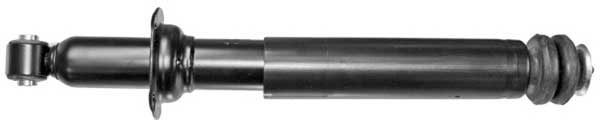 AM5407H