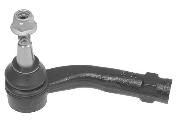 DR8124