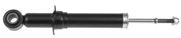 AM5737