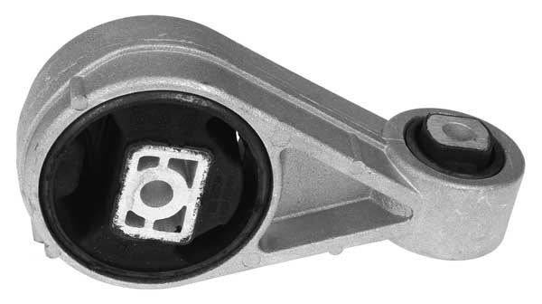SM1108