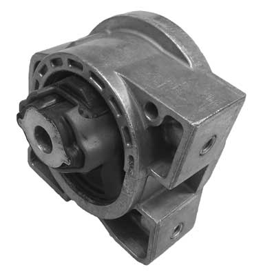 SV2102