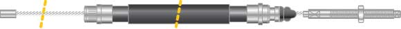 CF5399