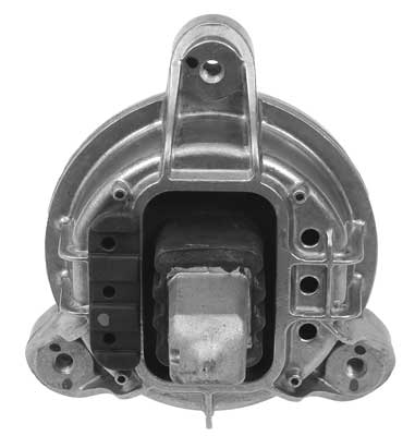 SM1337