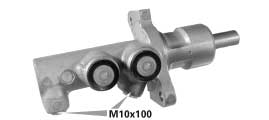 MC2272