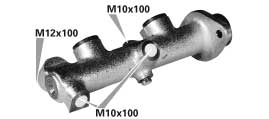 MC2444