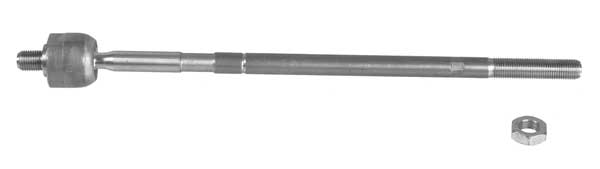 DR5356