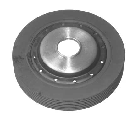 DP154