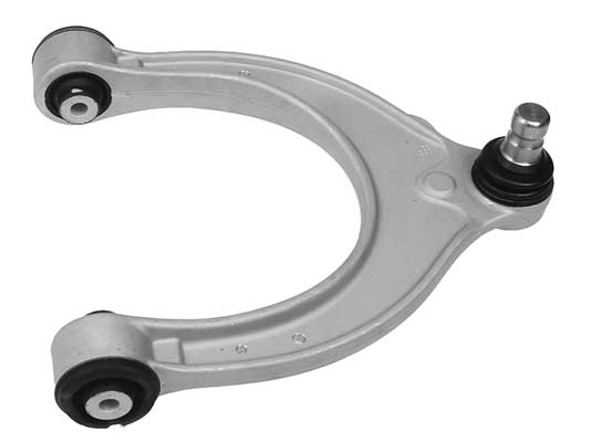 SB5025