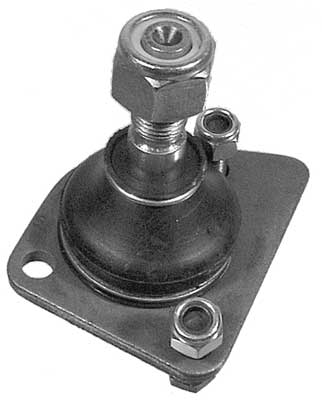 SR7006