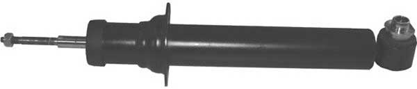 AM5426