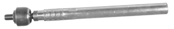 DR5672
