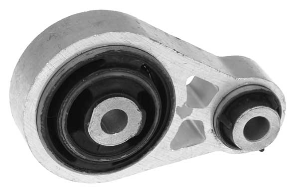 SM1215