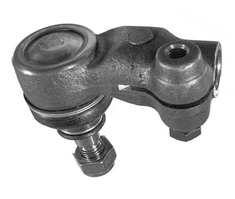 DR8082