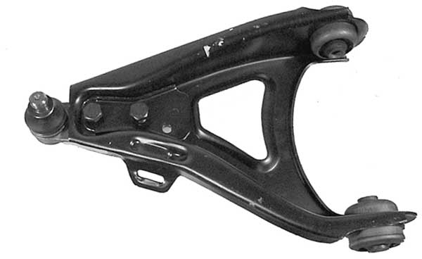 SB8506