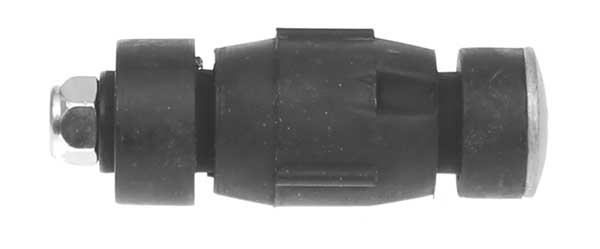 SA5634