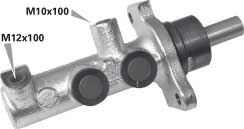 MC3047