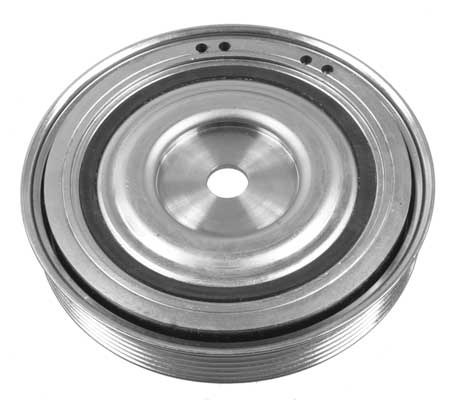 DP145