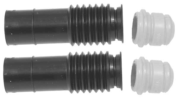 KP2141