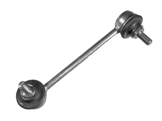 SA8079