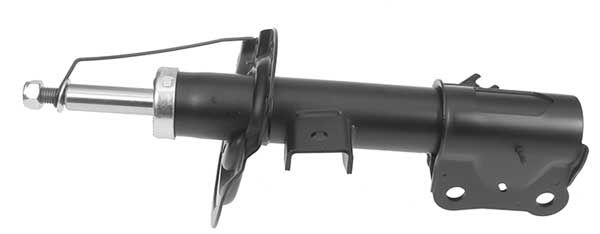 AM8266