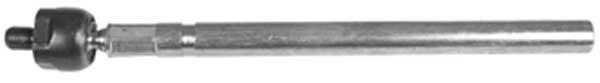 DR5653