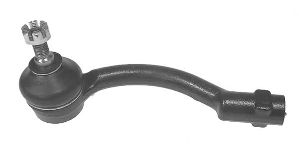 DR8066