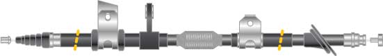 CF5020