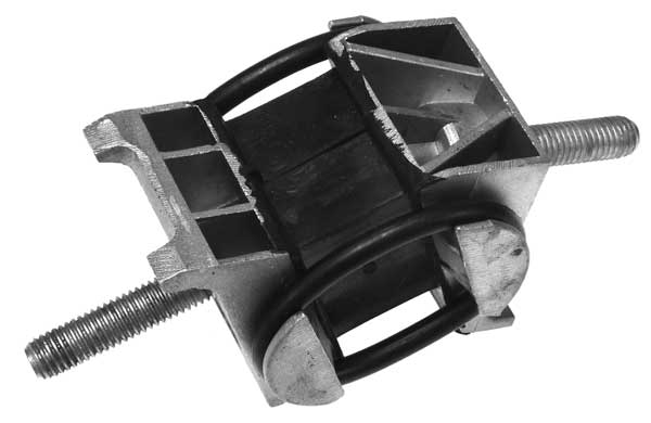 SV2006