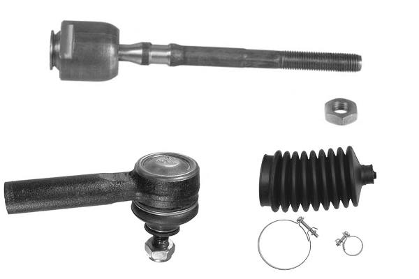 DB8068