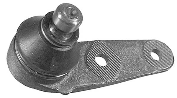 SR8493