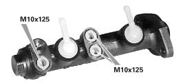 MC2149
