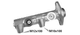 MC2736