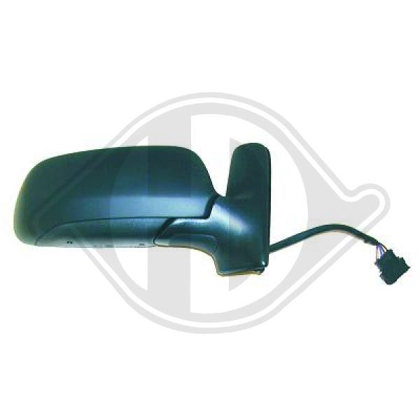 7M1857507T