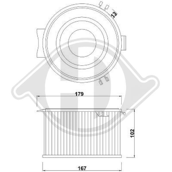 DCI0036