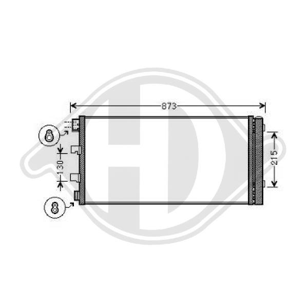 DCC1772