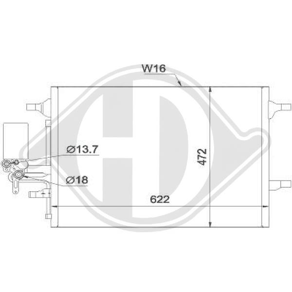 DCC1873