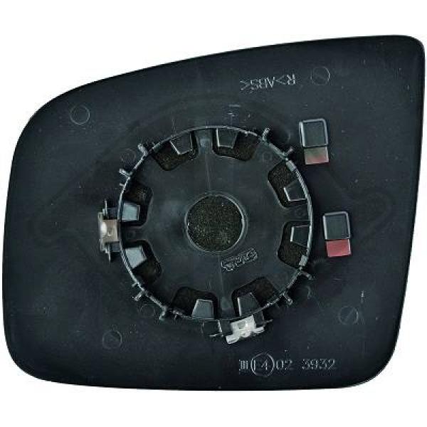 0028114233