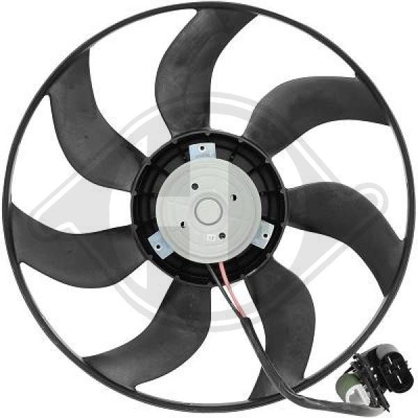 DCL1302