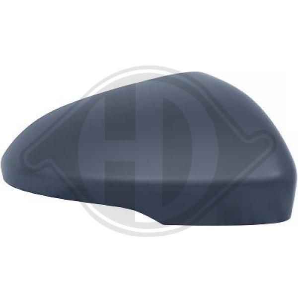 DS7317D742EAJAHC
