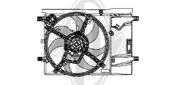 DCL1087