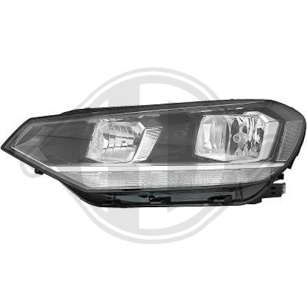 2297981