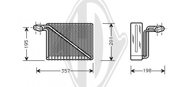 DCV1007