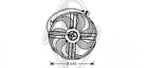 DCL1212