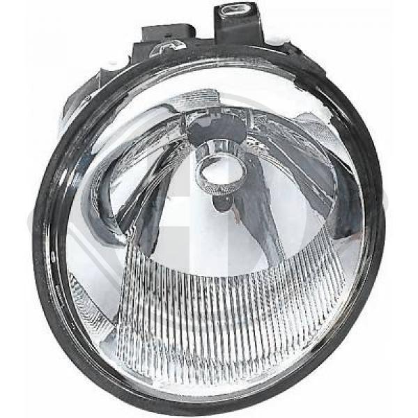 2208083